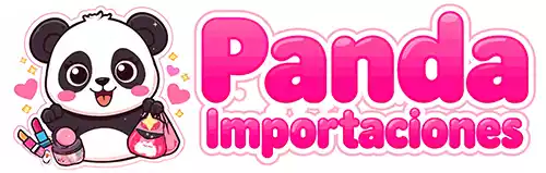Panda Importaciones