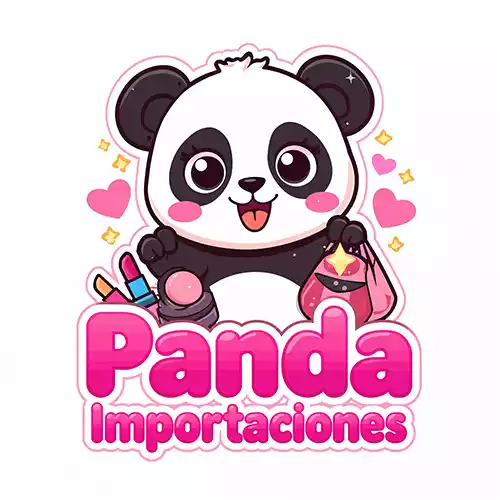 Atención Ventas Selva