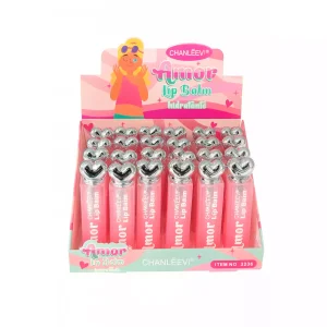 Amor Lip Balm Hidratante