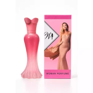 Perfumes para mujer