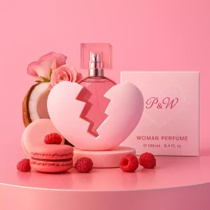 Thank U, Next. Ariana Grande