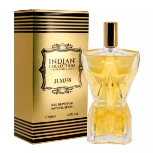 Perfumes para hombre