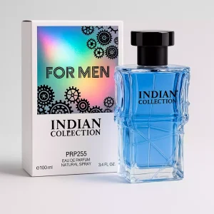 Indian Collection For Men PRP255
